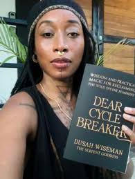 Cally Martin (callyamartin) — профиль