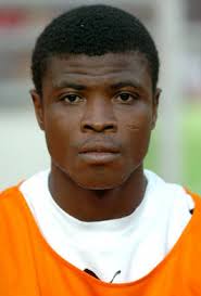 Index of /Imagenes/Albunes de futbol/ghana/ghana 2006