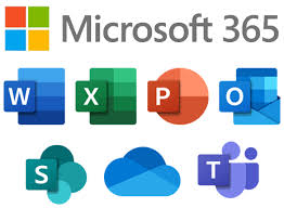 Office 365 is a line of subscription services offered by microsoft as part of the microsoft office product line. Office 365 At Uwm