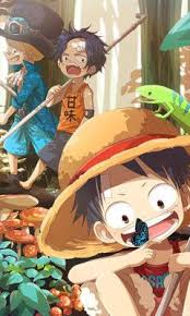 pin by 亮太郎 on one piece manga anime one piece one piece wallpaper iphone anime wallpaper