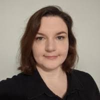 Jessica Morrill's Instagram, Twitter & Facebook