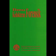 Diharapkan buletin ini bermanfaat menambah wawasan sivitas akademika. Buku Ajar Neurologi Fkui Pdf Masnurul