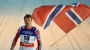 Maybe you would like to learn more about one of these? Suspected Of Using Cocaine And Speeding Olympic Champion Northug May Face Jail Time Teller Report