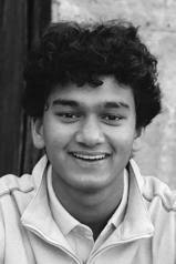 2022 Salute to Seniors