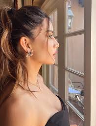 A Day in Paris 🇫🇷