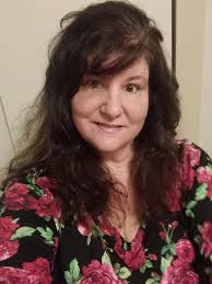 QB1 making an entrance. Fresh Fits