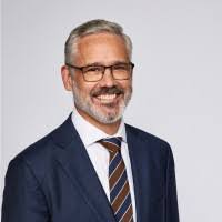 Corrin Wade's Instagram, Twitter & Facebook