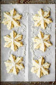 This recipe requires no egg. Easy Royal Icing Recipe For Sugar Cookies Unsophisticook