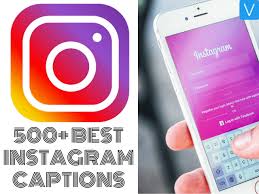 Maybe you would like to learn more about one of these? 500 Best Cool Creative Sassy Cute Funny Instagram Captions 2021 For Your Selfies And Photos Version Weekly