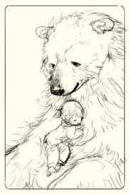 Pin By Lucy G On Inspiration Drawing People Animal Drawings Art