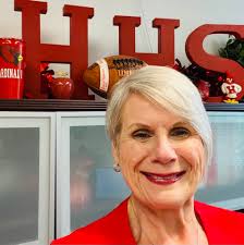 Adrian Soliz (@adriansoliz7)