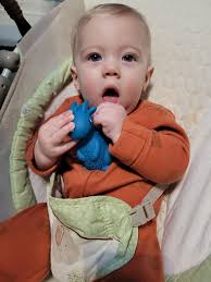 Arch's Draft Eligibility and Waiting Period for New York Giants