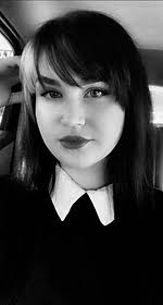 Stellar Beauty Collective