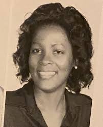 Remembering Yvonne Hutto, FSU Seminole Fan