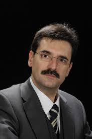 DR. JOAN SALA SANJAUME