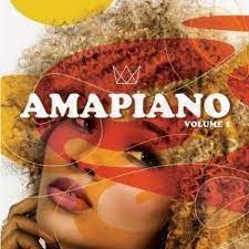 Batida baixar kizomba 2020 mp3. Download Latest 2020 Amapiano Songs Albums Mp3 Mixtapes On Fakaza