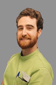 Dr. Álvaro Vela Lasagabaster