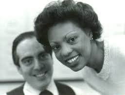 WABC Picture Gallery, 1970s