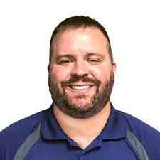 Your Experts in Tires, Service & Auto Repair