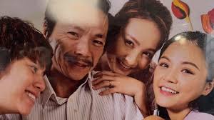 Tiếp nối thành công của phần 1, bộ phim đại ca tôi đi học được ra mắt vào năm 2001 được sản xuất thêm phần 2 phát hành vào năm 2006. Vá» Nha Ä'i Con Pháº§n 2 Vtv Giáº£i Tri Xem Vá» Nha Ä'i Con Ngoáº¡i Truyá»‡n Vtv1 Vtv1 Ttvh Online