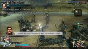 Hasil gambar untuk game warriors online