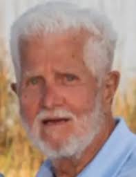 Obituary information for John Stokum