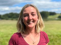 Our Team — Knepp Wildland Foundation