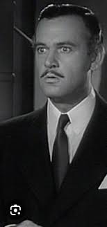 Major Hochstetter's Humorous Role in Hogan's Heroes