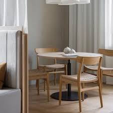 Diy Projects Wegner Hans Wegner Ch23 Hans Wegner Dining Hans Wegner Ch22 Hans Wegner Ch24 Hans Wegner Sideb In 2020 Furniture Dining Chairs Hans Wegner Furniture