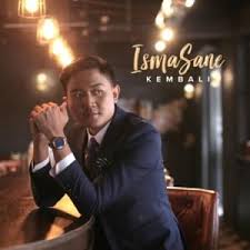 Betapa siksanya aku bila kau pergi menjauh ku rasakan bagai mimpi, mimpi yang takkan terjadi pada diri ini. Isma Sane Kembali Lyrics Genius Lyrics