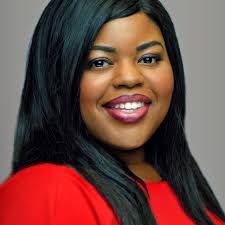 My heart BREAKS for the Dunmore family. 💔 Their three youngest girls are  gone due to: cancer, a drunk driver, and now gunfire. Please keep their  mother, father, siblings and extended family