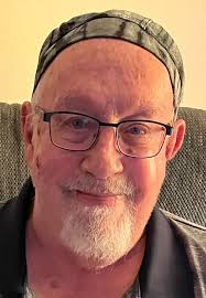 Obituary information for William Edward Smith