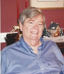 John David Ness Obituary August 1, 2020