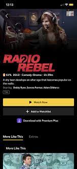 Results (reddit, what are your top 10 tv shows of all time?) before we get to the top 50, a few notes to consider: Best New Comedy Shows Reddit