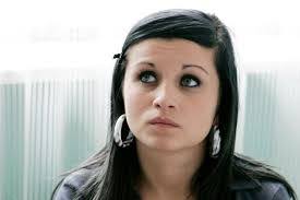 Barbara Biskup's Instagram, Twitter & Facebook