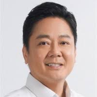 Raymond Ng Email & Phone Number