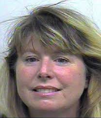 We did not find results for: Mom Charged After Boy S Teeth Pulled In Walmart Restroom Daily Mail Online