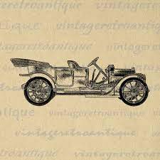 Pin By Simeon Dermentzidis On Antique Vintage Clip Art Vintage Vintage Artwork Etsy Art