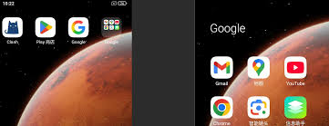 手机安装Google全家桶谷歌服务框架| 云随笔Carl Notes