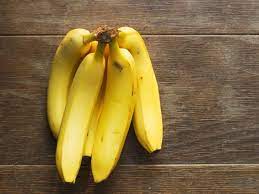 Here are a few reasons why it is advised to avoid banana during pregnancy: Are Bananas Good For Weight Loss What To Know