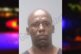 Harold Stallings :  https://thegeorgiagazette.com/muscogee/harold-stallings-6/