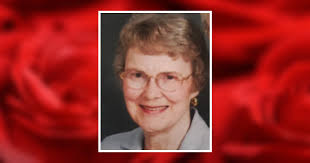 Marilyn Graber Obituary November 22, 2022