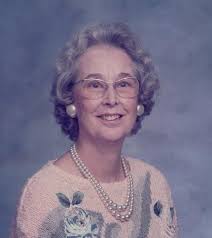 Muriel Dean Moore Obituary (2023)