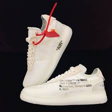 Black Air Forces With White Laces Expending My Collection The 10 Nike Air Force 1 Low White More To Come Shoelaces Nike The10 Sneakerhead Sneakers S Sneakers Nike Air Nike Air Force
