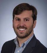 404 Bowstring Dr, Huger, SC 29450