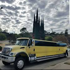 Image result for Limosella maior