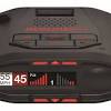 Introducing the next generation redline, the escort redline ex radar detector! Https Encrypted Tbn0 Gstatic Com Images Q Tbn And9gcqnkxguiupvahccfqp8sm8okbnpnlqmotlvv3bxqzywddevjwqc Usqp Cau