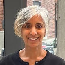 Barry Trowbridge's Instagram, Twitter & Facebook