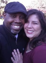 Fundraiser by Friends of Alexis McKinney : Alexis McKinney Family Fund