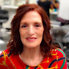 Donate to Southwest Transplant Fund in honor of Patricia Bonner